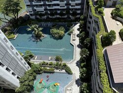 The Tre Ver (D13), Condominium #457628111